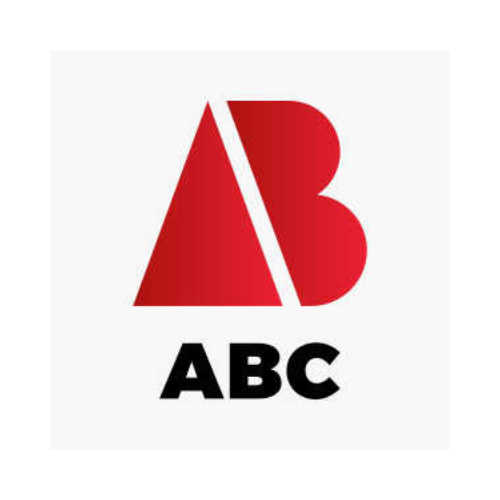 Logo ABC