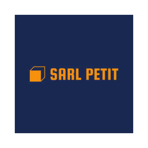 Logo Petit