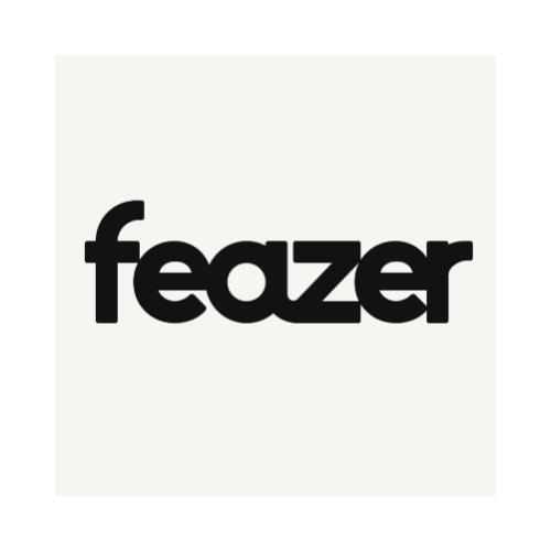 logo Feazer
